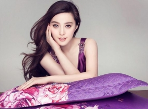 Thuốc điều hòa nội tiết tố nữ Eluna 